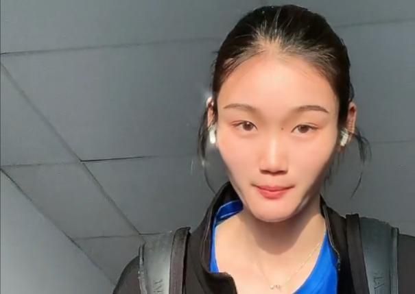 上海dns改成什么最快